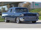 Thumbnail Photo 9 for New 1957 Chevrolet Bel Air
